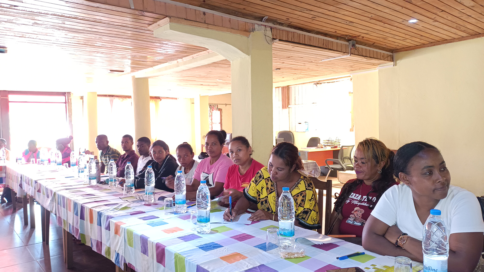 formation autonomisation 3.jpg